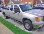 2008 GMC Sierra under $8000 in New York