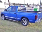 2007 Dodge Ram under $5000 in Pennsylvania