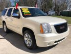 2009 GMC Yukon under $3000 in Texas