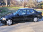 1996 Honda Civic under $2000 in GA