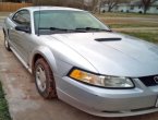 1999 Ford Mustang was SOLD for only $1000...!