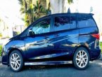 2014 Mazda Mazda5 under $6000 in California