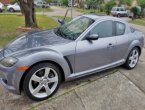 2005 Mazda RX-8 under $6000 in Texas