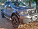 2008 Ford F-150 under $11000 in Florida