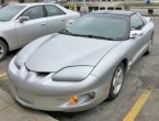 1998 Pontiac Firebird under $4000 in Ohio