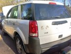 2003 Saturn Vue under $2000 in Georgia