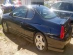 2006 Chevrolet Monte Carlo under $7000 in California