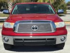 2013 Toyota Tundra under $19000 in Florida