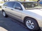2005 Chrysler Pacifica under $4000 in Arizona
