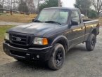 2004 Ford Ranger under $3000 in Tennessee