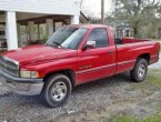 1994 Dodge Ram was SOLD for only $2000...!