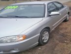 2003 KIA Spectra under $2000 in Indiana