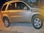 2006 Chevrolet Equinox under $5000 in Texas