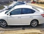 2013 Nissan Sentra under $9000 in Illinois