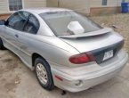 2000 Pontiac Sunfire was SOLD for only $900...!