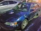 1998 Toyota Corolla under $2000 in CA