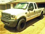 2004 Ford F-250 under $5000 in Arizona