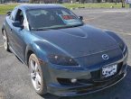 2004 Mazda RX-8 under $4000 in Texas