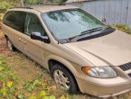 2001 Dodge Grand Caravan under $2000 in WA