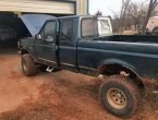 1995 Ford F-150 under $3000 in Oklahoma