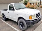 2001 Ford Ranger - Chula Vista, CA