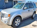 2008 Ford Escape under $5000 in Massachusetts