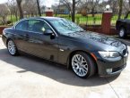 2008 BMW 328 under $7000 in Texas