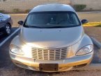2005 Chrysler PT Cruiser under $2000 in CA