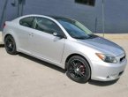 2007 Scion tC under $4000 in Kentucky