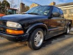 2000 Chevrolet S-10 under $3000 in New Hampshire