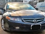 2008 Acura TSX under $9000 in Maryland