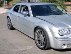 2005 Chrysler 300 under $2000 in California