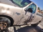 1998 Ford F-250 under $2000 in Nevada