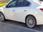 2011 Nissan Maxima under $7000 in California