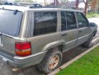 1996 Jeep Grand Cherokee under $3000 in TX