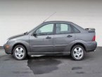 2002 Ford Focus under $2000 in NC