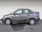 2002 Ford Focus under $2000 in North Carolina