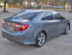 2013 Toyota Camry under $10000 in Texas