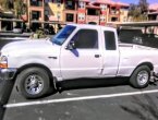 2001 Ford Ranger under $2000 in Nevada