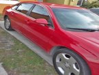 2008 Chevrolet Impala under $3000 in Florida