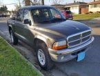 2004 Dodge Dakota under $7000 in California