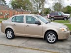 2006 Chevrolet Cobalt under $4000 in Louisiana