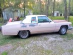 1976 Cadillac Seville under $5000 in Texas
