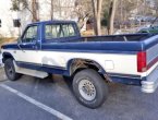 1986 Ford E-250 under $3000 in New York