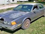 1986 Buick Century under $2000 in Texas