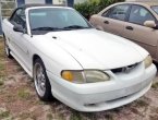 1998 Ford Mustang under $2000 in Florida