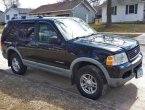 2004 Ford Explorer under $2000 in Iowa
