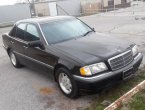 2000 Mercedes Benz 230 was SOLD for only $2200...!