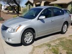 2012 Nissan Altima under $7000 in Arizona