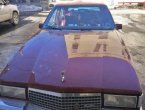 1990 Cadillac DeVille under $3000 in Idaho